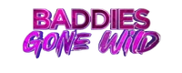 Baddies Wiki | Fandom