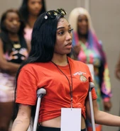 Etheria “Scarface” Ruffin | Baddies Wiki | Fandom