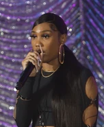 Etheria “Scarface” Ruffin | Baddies Wiki | Fandom