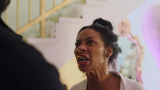 The Wild Wild West | Baddies Wiki | Fandom