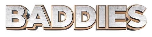 Baddies Wiki