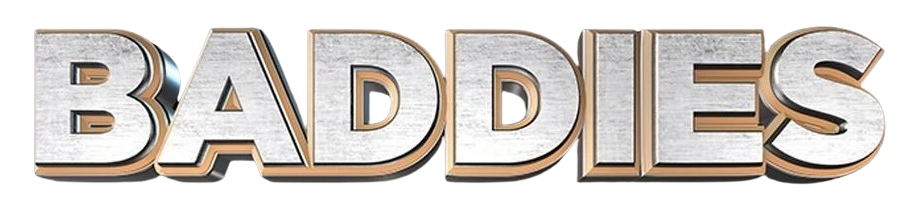 Category:Baddies Episodes by Season Baddies Wiki Fandom