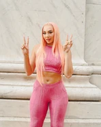 Scotlynd “Scotty” Ryan | Baddies Wiki | Fandom