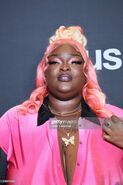 Rollie Pollie | Baddies Wiki | Fandom