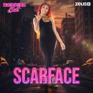 Baddies East | Baddies Wiki | Fandom