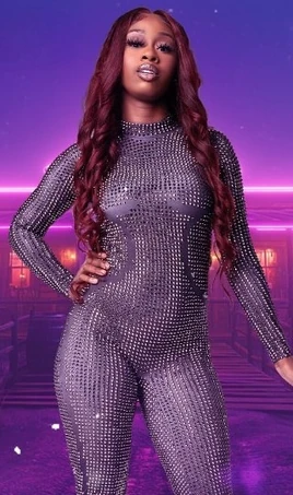 Summer None Other Baddies Wiki Fandom