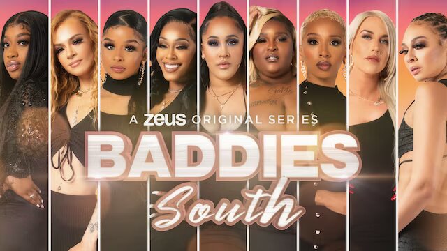 Category:Baddies Seasons Baddies Wiki Fandom Category:Baddies Seasons Baddies Wiki Fandom