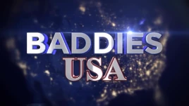 Baddies USA | Baddies Wiki | Fandom