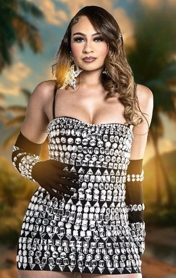 Scotlynd “Scotty” Ryan | Baddies Wiki | Fandom