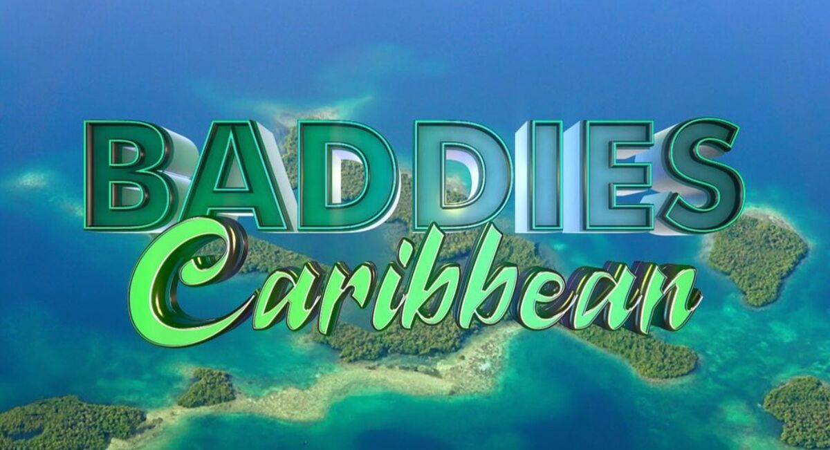 Baddies Caribbean Baddies Wiki Fandom