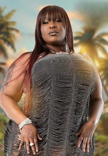 Rollie Pollie Baddies Wiki Fandom