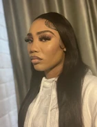 Etheria “Scarface” Ruffin | Baddies Wiki | Fandom