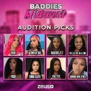 Baddies (series) | Baddies Wiki | Fandom