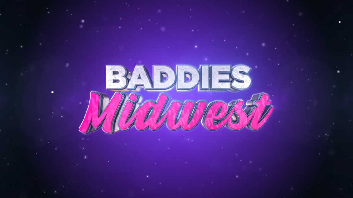 Baddies Midwest Baddies Wiki Fandom