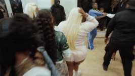 TaviivsTommie4
