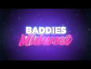 Baddies Midwest Baddies Wiki Fandom