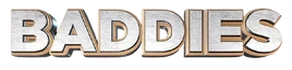 Baddiesupdatedlogo
