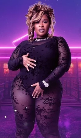 Rollie Pollie Baddies Wiki Fandom