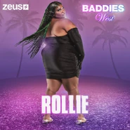 Baddies West | Baddies Wiki | Fandom