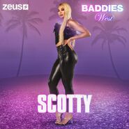 Scotlynd “Scotty” Ryan | Baddies Wiki | Fandom