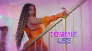 Tommie's Baddies West intro
