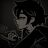 Avatar de Bluehairbabi