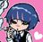 The-Prince-Who-Doesn't-Sleep's avatar