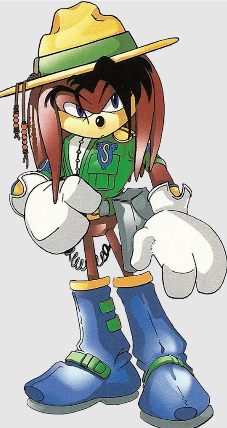 Fandom Image