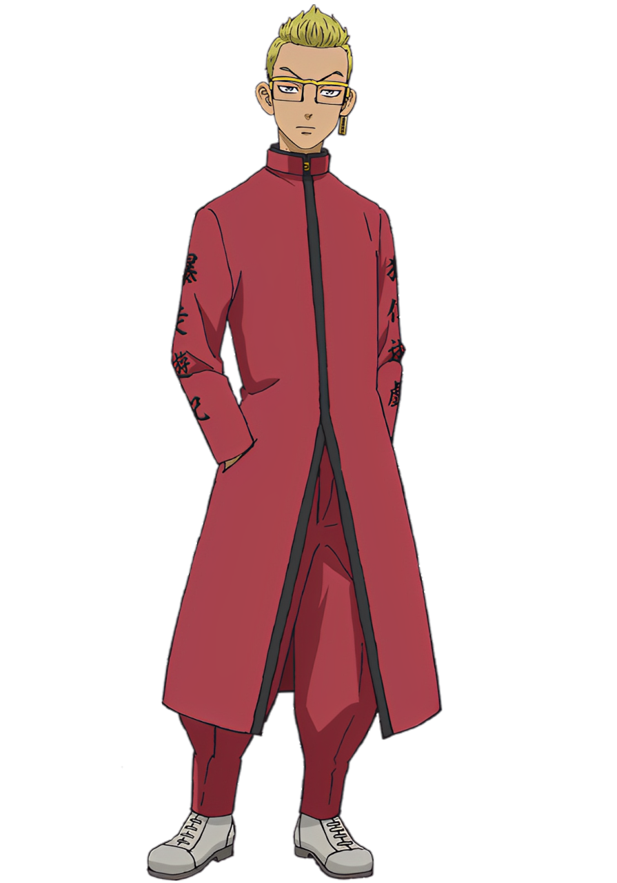 kisaki 61dnGDcp7ZL.jpg_BO30,255,255,