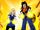 Future Android 17 and Future Android 18