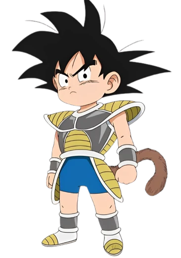 kakarotto様 mqdefault.jpg