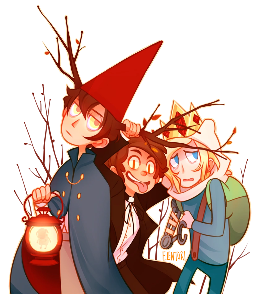 все персонажи bad end friends. FA7914E7 12DE 4BA1 81B0 65D4A4327B2F. все персонажи bad end friends фото. все персонажи bad end friends-FA7914E7 12DE 4BA1 81B0 65D4A4327B2F. картинка все персонажи bad end friends. картинка FA7914E7 12DE 4BA1 81B0 65D4A4327B2F. Credit to ElenTori for the Art on DeviantArt. все персонажи bad end friends. FA7914E7 12DE 4BA1 81B0 65D4A4327B2F. все персонажи bad end friends фото. все персонажи bad end friends-FA7914E7 12DE 4BA1 81B0 65D4A4327B2F. картинка все персонажи bad end friends. картинка FA7914E7 12DE 4BA1 81B0 65D4A4327B2F. Credit to ElenTori for the Art on DeviantArt.