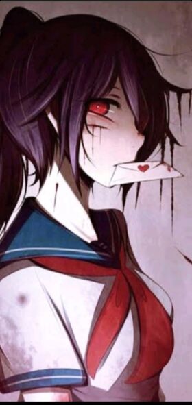 AYANO SH SHANTI １ sddefault.jpg