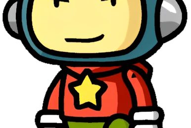 Nyankii Forever! | Samurai Pizza Cats Wiki | Fandom