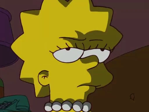 Say what has happened. 2 say what has happened. What has happened to kate and sam. Jenny is very tired. Present perfect continuous speaking.