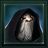 CrtlHit's avatar