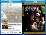 Star-Wars-Holiday-Special-Blu-Ray