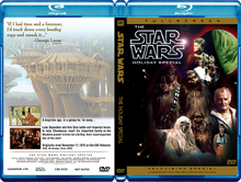Star-Wars-Holiday-Special-Blu-Ray