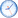 Crystal Clear app clock.png