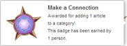 Make a Connection (ea-hover).png (12 KB) Hover text for earning "Make a Connection"