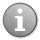 Information icon