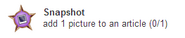 Snapshot (sidebar).png (3 KB) Sidebar image for "Snapshot"