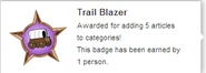 Trail Blazer (ea-hover).png (12 KB) Hover text for earning "Trail Blazer"