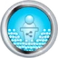Evangelist-icon