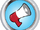 And One More Thing-icon.png