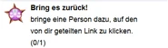 Seitenleistenbild für "Bring es zurück!"