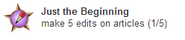 Just the Beginning (sidebar).png (3 KB) Sidebar image for "Just the Beginning"