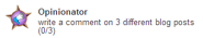 Opinionator (sidebar).png (4 kB) Sidebar image for "Opinionator"