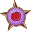 Welcome to the Wiki