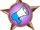 Opinionator-icon.png
